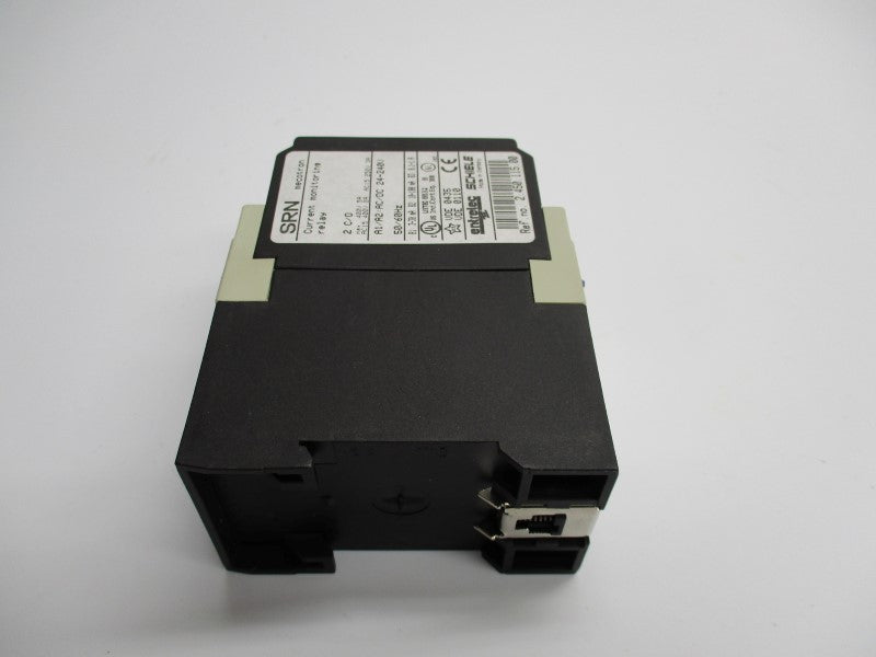ENTRELEC 2.450.115.00 SRN UNMP