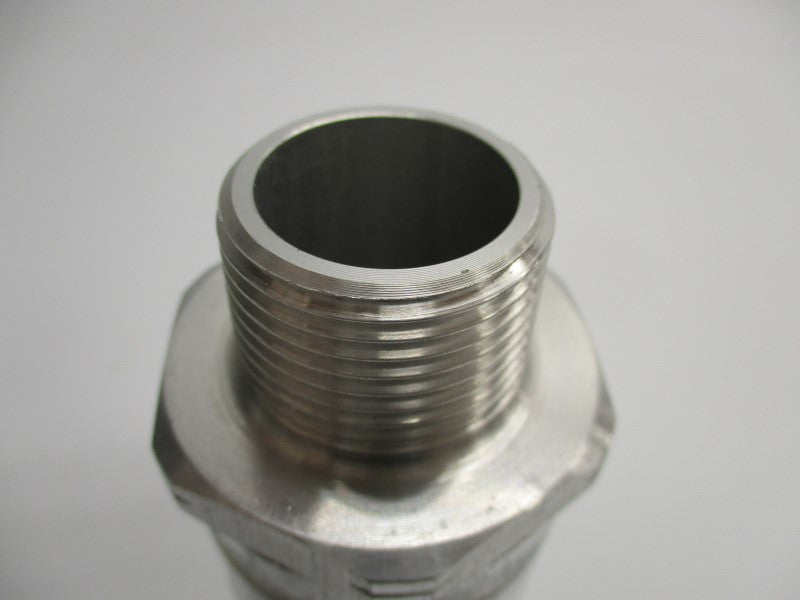 NORGREN MB008B NSNP