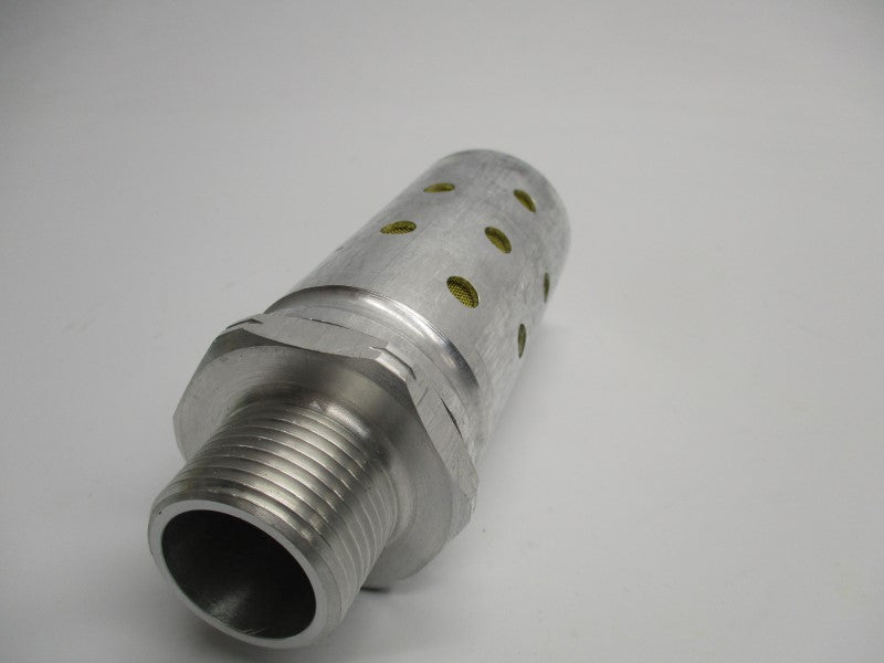NORGREN MB008B NSNP