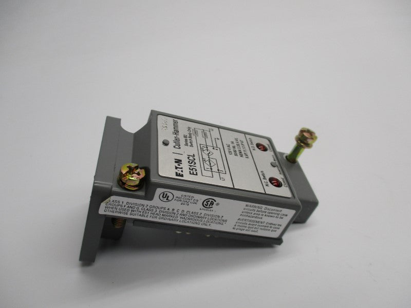 EATON E51SCL UNMP