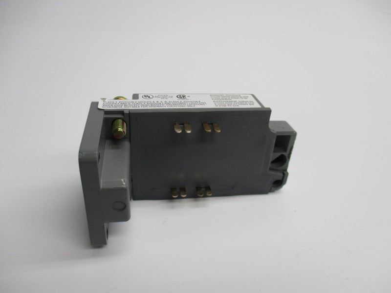 EATON E51SCL UNMP