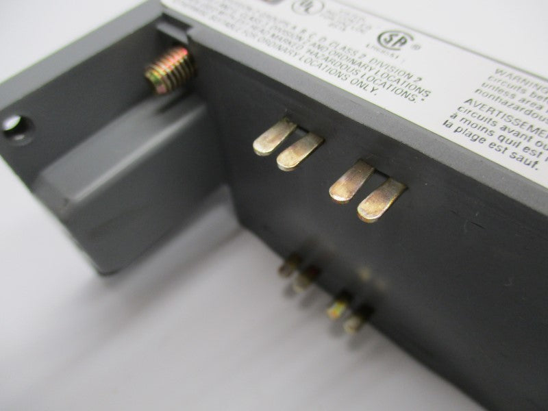 EATON E51SCL UNMP