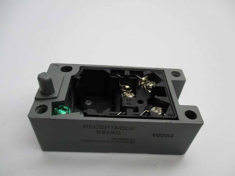 CUTLER HAMMER E51RC NSNP