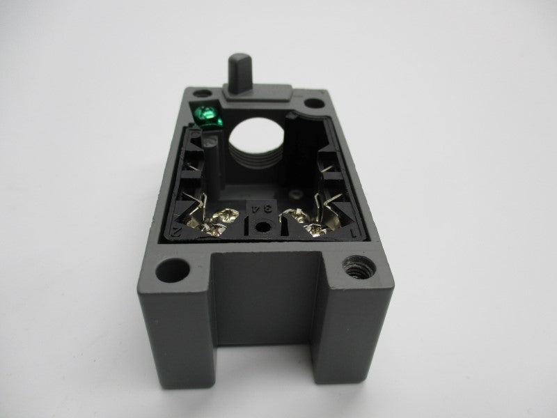 CUTLER HAMMER E51RC NSNP
