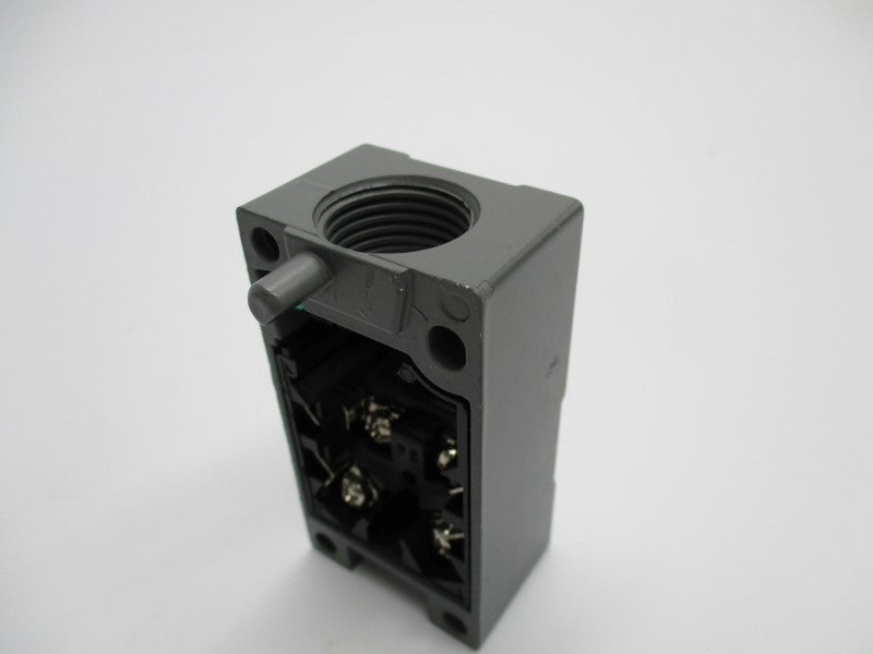 CUTLER HAMMER E51RC NSNP