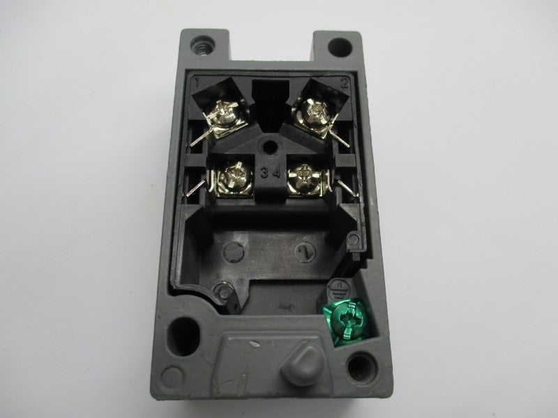 CUTLER HAMMER E51RC NSNP