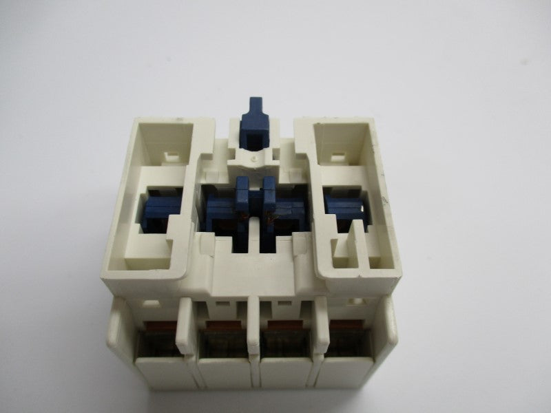 SCHNEIDER ELECTRIC LADN403 NSNP