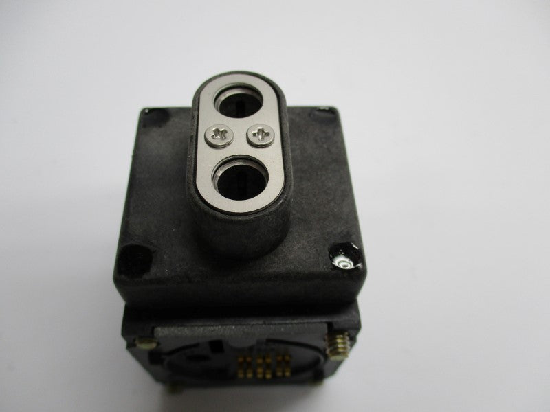CUTLER HAMEMR E51YED90 UNMP