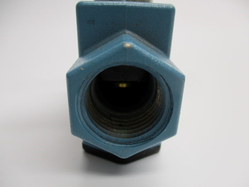 MICRO SWITCH BZE6-2RN194 UNMP