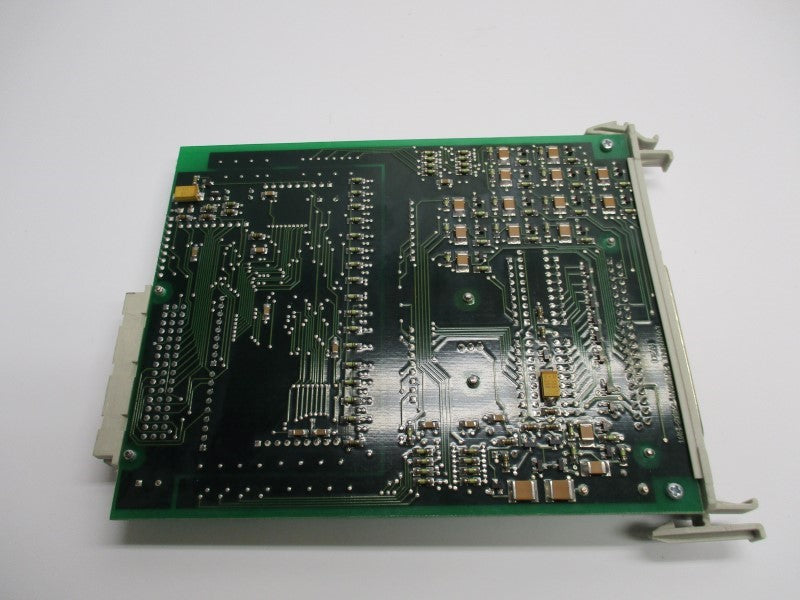 INDRAMAT DEA5.1 (AS PICTURED) UNMP