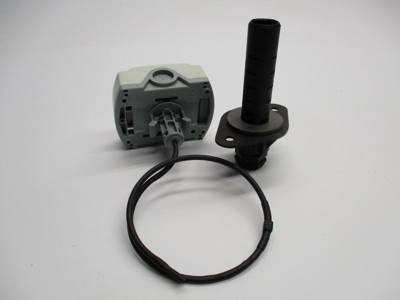 SIEMENS QAM2120.040 NSMP