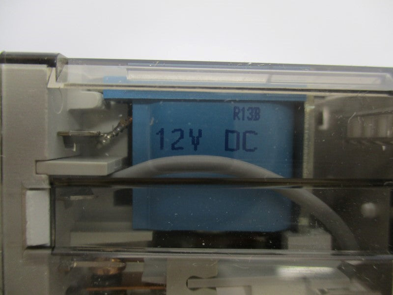 ALLEN BRADLEY 700-HB32Z12 SER. D NSMP