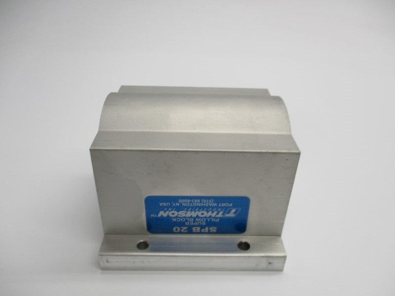 THOMSON SPB20 NSMP