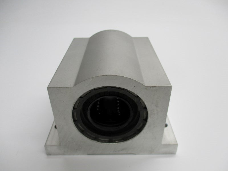 THOMSON SPB20 NSMP