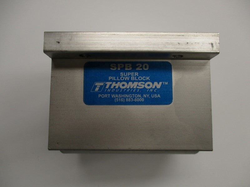 THOMSON SPB20 NSMP