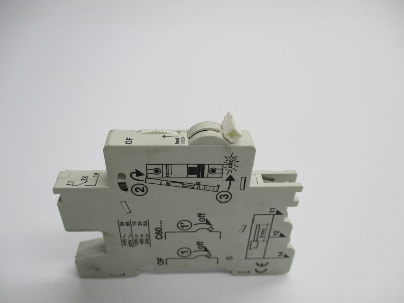 MERLIN GERIN 26924 UNMP