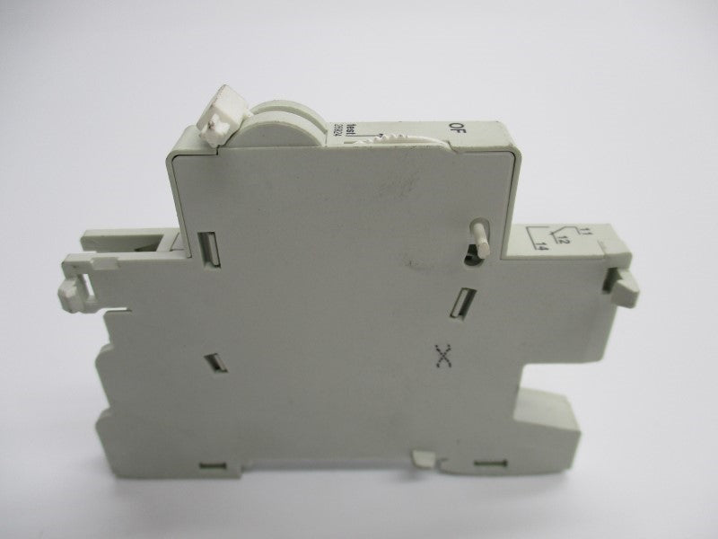 MERLIN GERIN 26924 UNMP