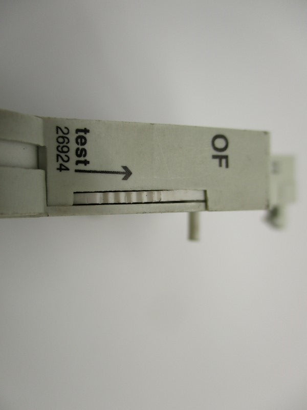 MERLIN GERIN 26924 UNMP