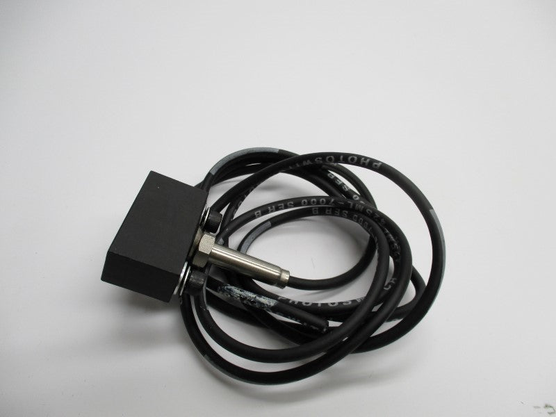 PHOTOSWITCH 42SML-7000 (AS PICTURED) UNMP