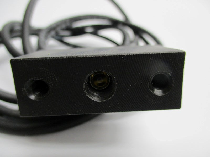 PHOTOSWITCH 42SML-7000 (AS PICTURED) UNMP