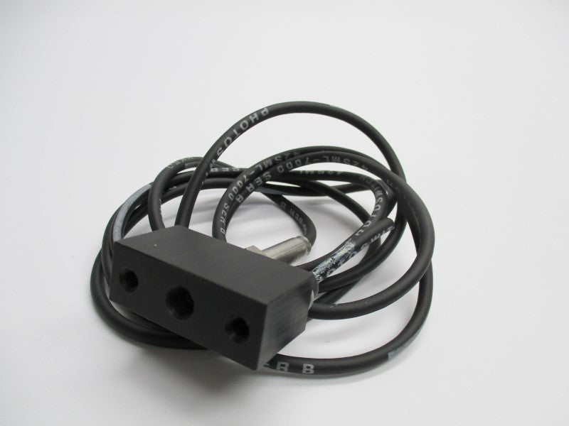 PHOTOSWITCH 42SML-7000 (AS PICTURED) UNMP