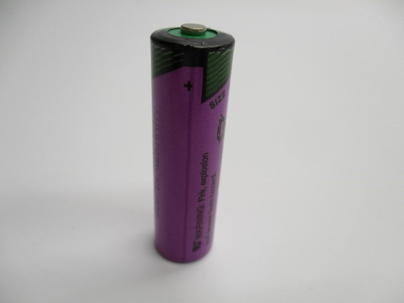 TADIRAN SL-360 NSNP