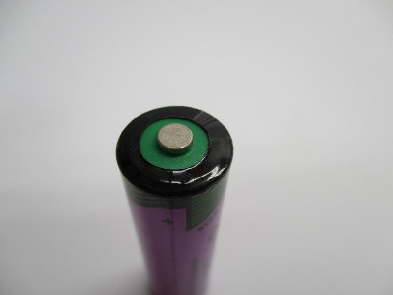 TADIRAN SL-360 NSNP