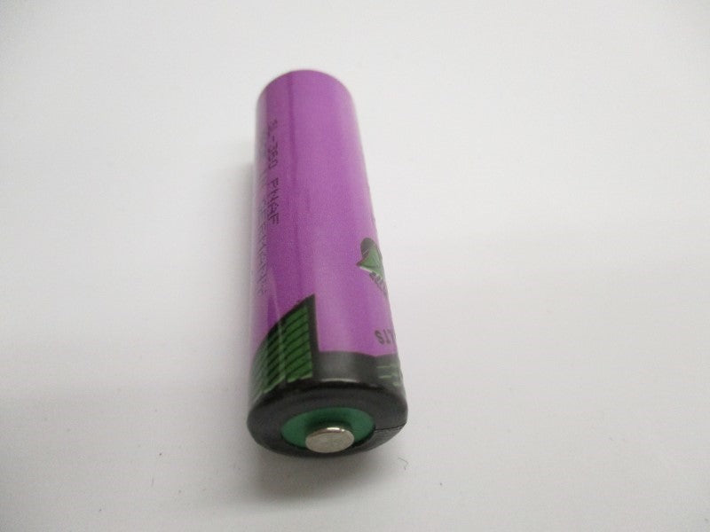 TADIRAN SL-360 NSNP