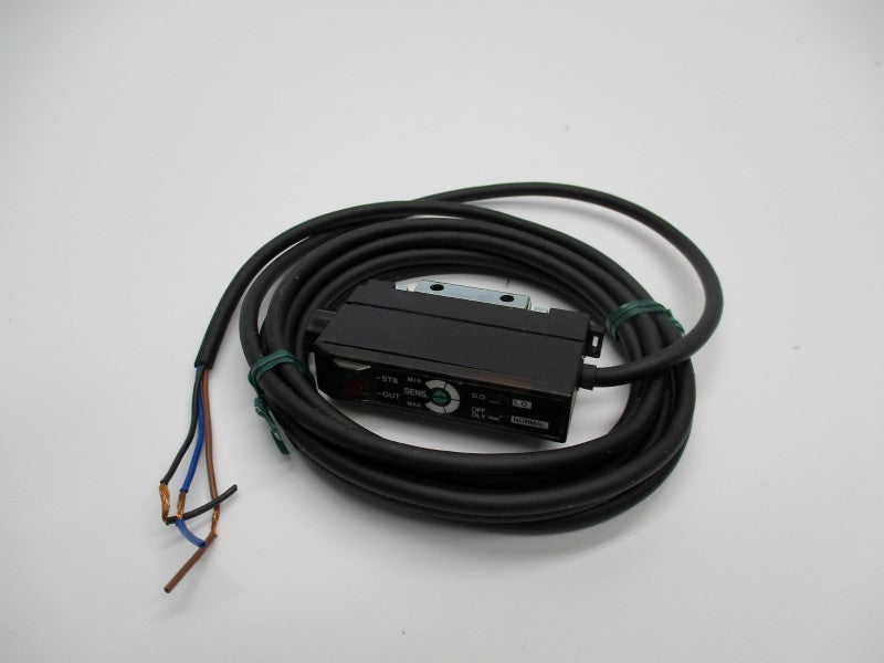 INDUSTRIAL SPARE PART 42FB-F2LNAQ-A2 SER. A NSMP