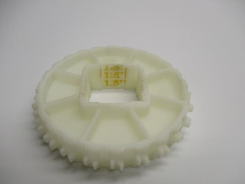 INTRALOX S1100 4.6 P.D. 1.5" NSNP