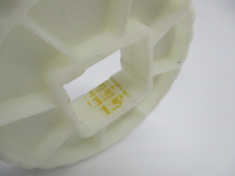 INTRALOX S1100 4.6 P.D. 1.5" NSNP