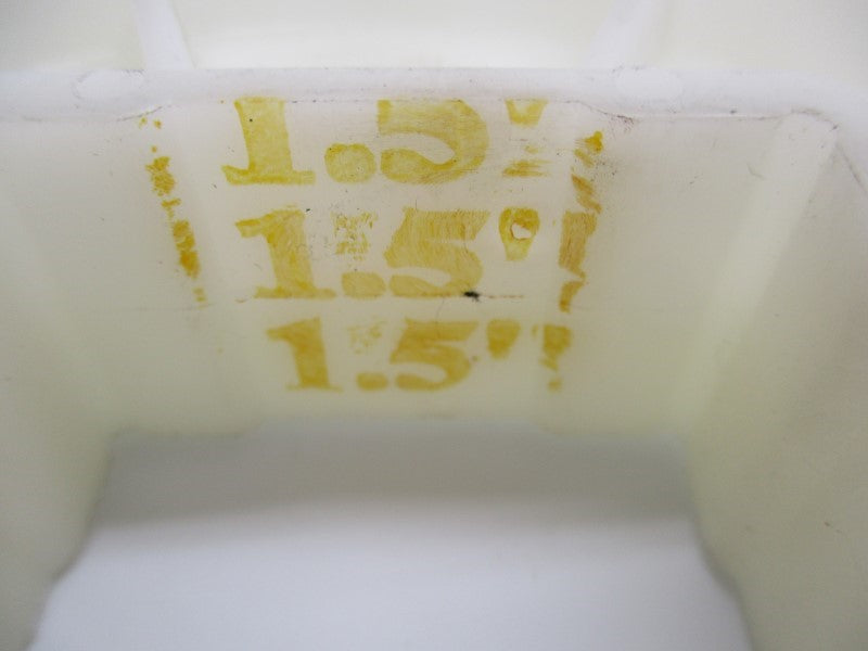 INTRALOX S1100 4.6 P.D. 1.5" NSNP