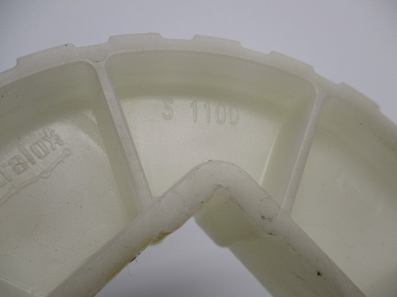 INTRALOX S1100 4.6 P.D. 1.5" NSNP