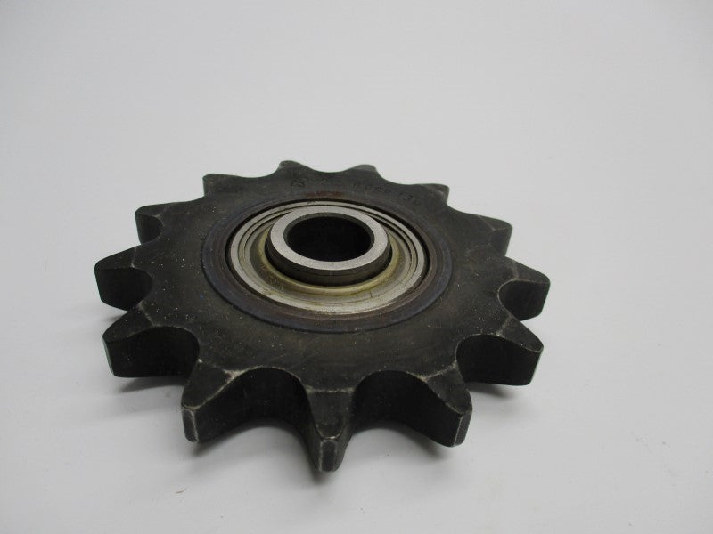 MARTIN 60BB13H 5/8" NSMP