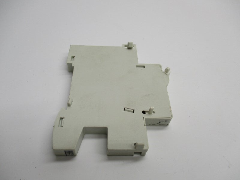 MERLIN GERIN 26924 (AS PICTURED) UNMP