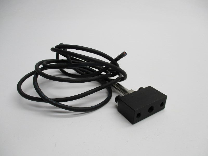 PHOTOSWITCH 42SMR-7000 (AS PICTURED) UNMP