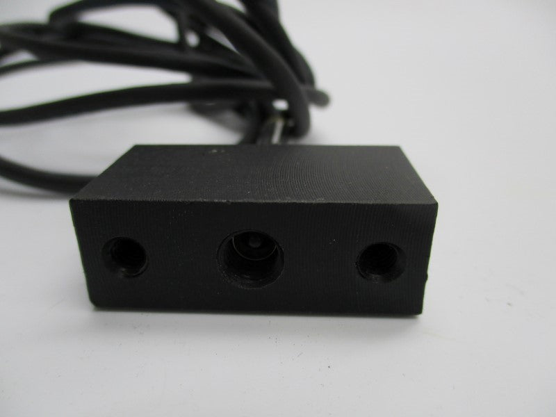 PHOTOSWITCH 42SMR-7000 (AS PICTURED) UNMP