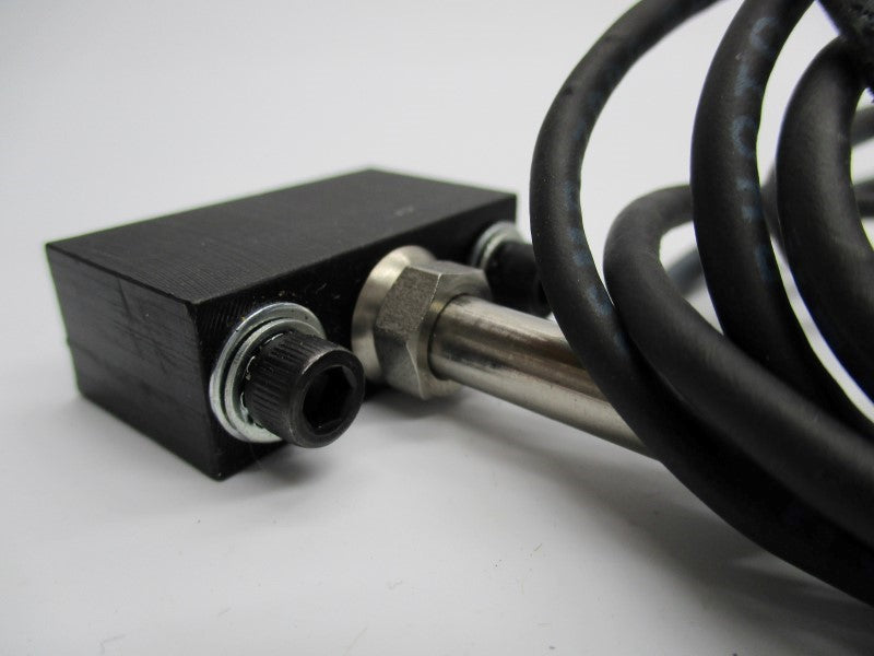 PHOTOSWITCH 42SMR-7000 (AS PICTURED) UNMP