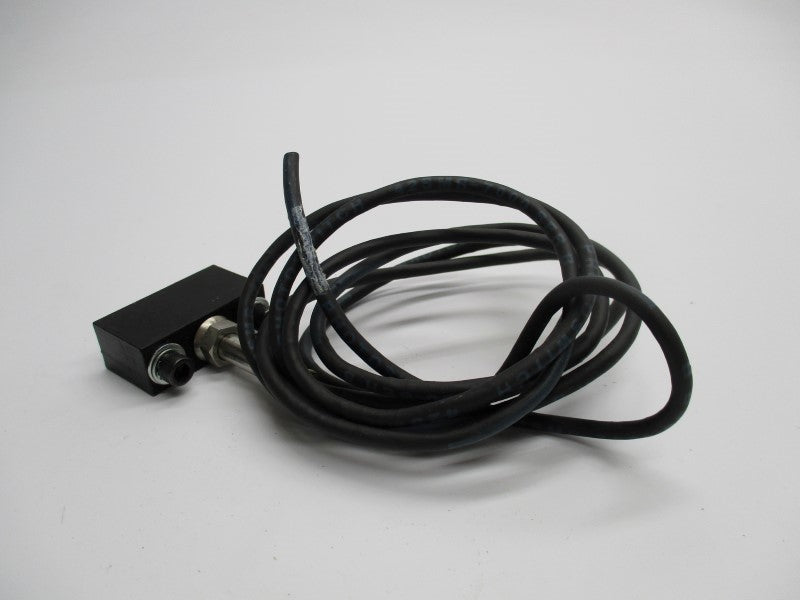 PHOTOSWITCH 42SMR-7000 (AS PICTURED) UNMP