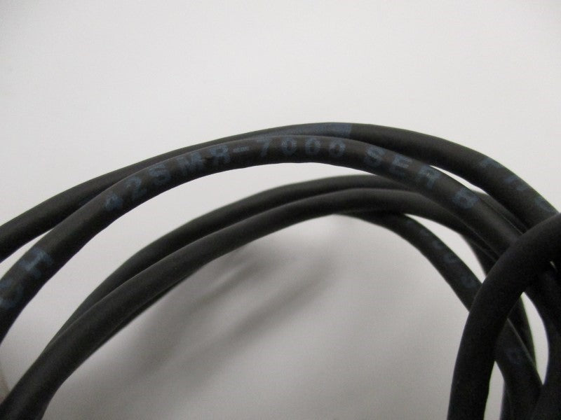 PHOTOSWITCH 42SMR-7000 (AS PICTURED) UNMP