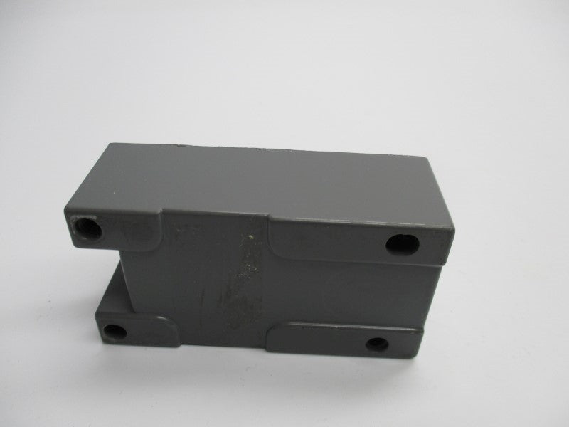 INDUSTRIAL MRO E51RC UNMP