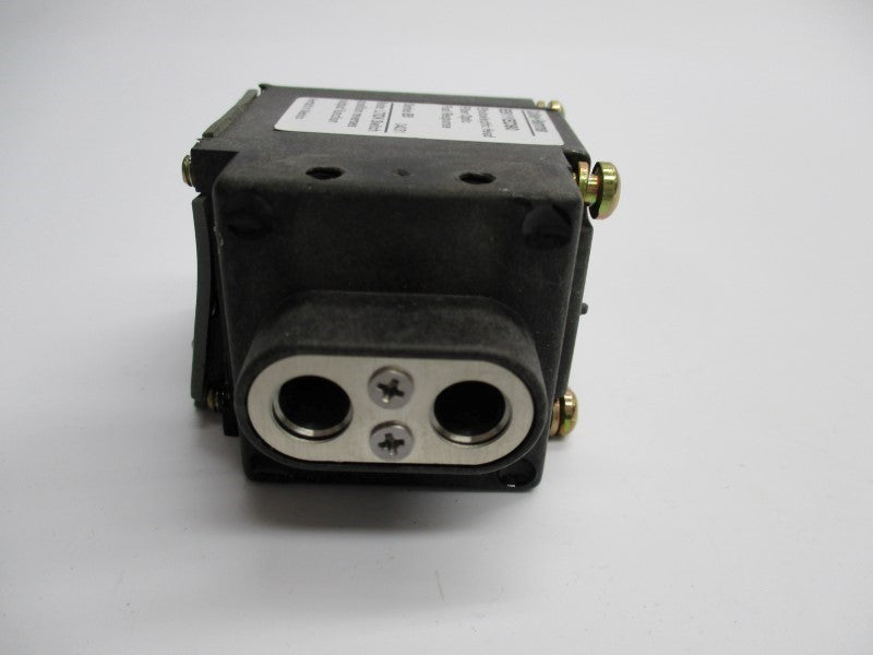 CUTLER HAMMER E51YED90 (AS PICTURED) UNMP