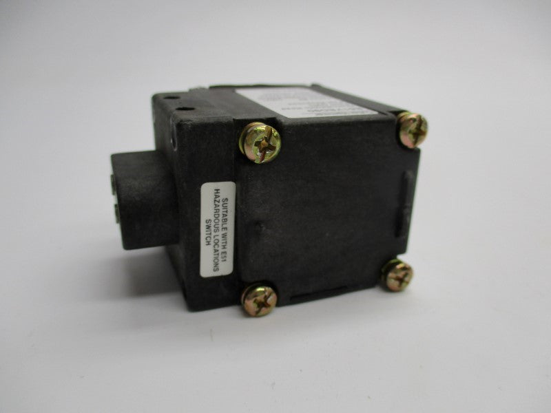 CUTLER HAMMER E51YED90 (AS PICTURED) UNMP