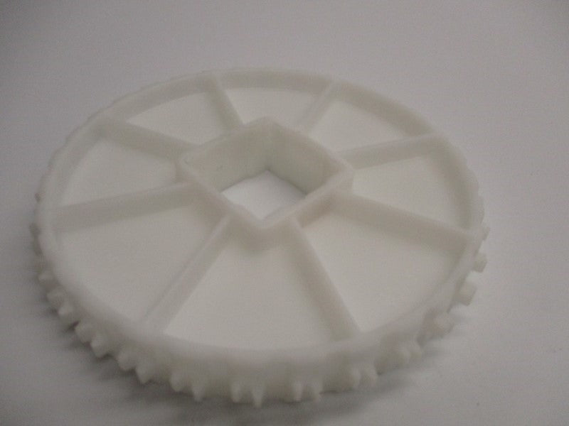 INTRALOX S1100 6.1 P.D. 1.5" NSNP