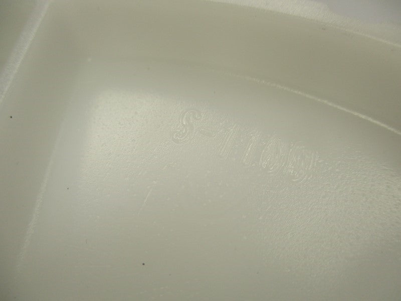 INTRALOX S1100 6.1 P.D. 1.5" NSNP