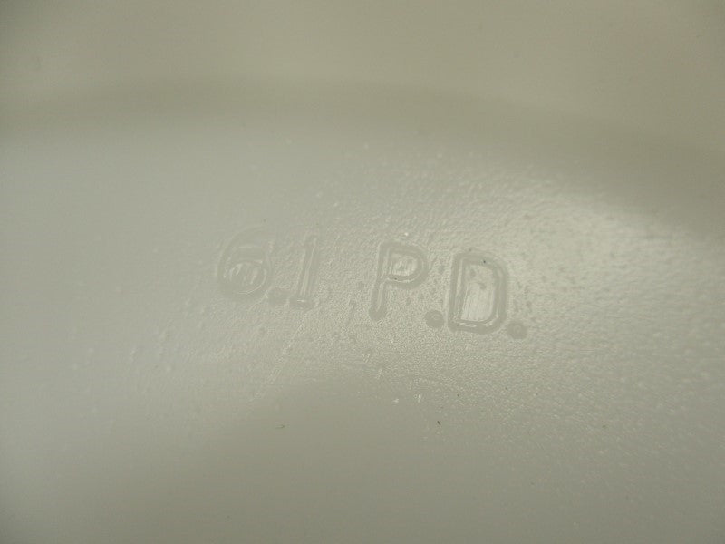 INTRALOX S1100 6.1 P.D. 1.5" NSNP