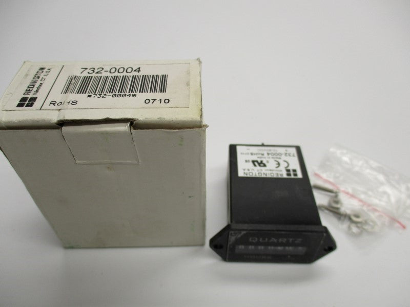 REDINGTON 732-0004 NSMP