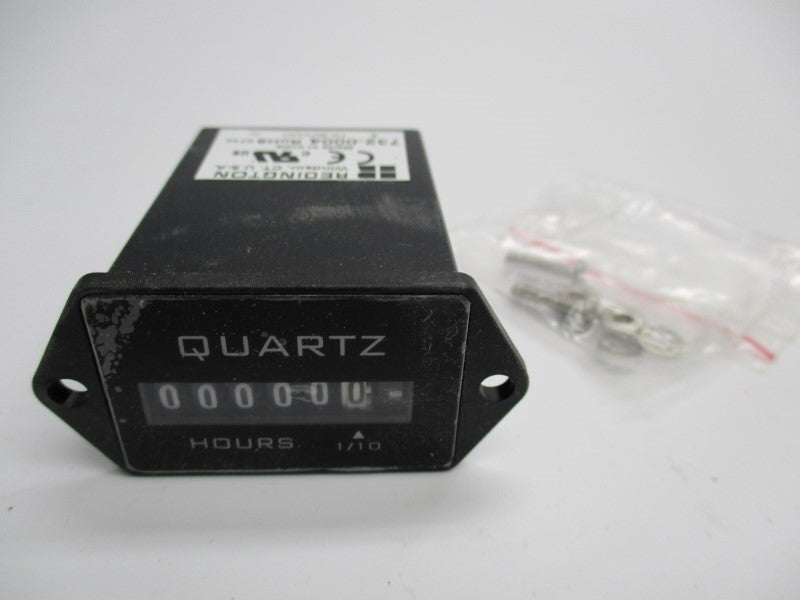 REDINGTON 732-0004 NSMP