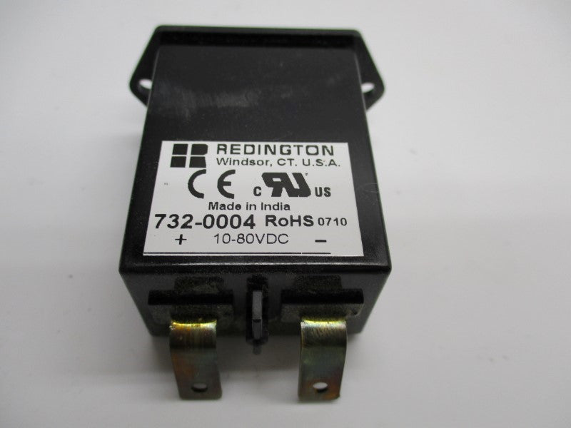 REDINGTON 732-0004 NSMP