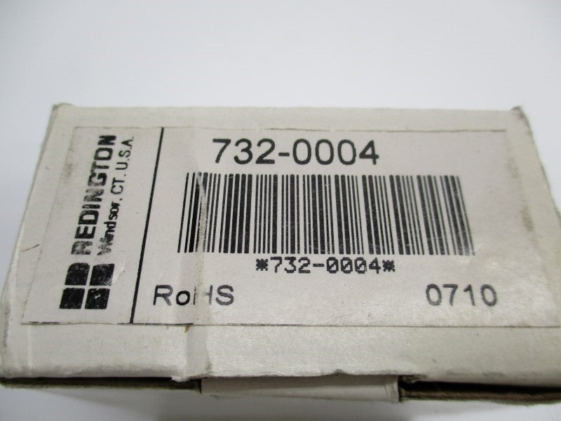 REDINGTON 732-0004 NSMP